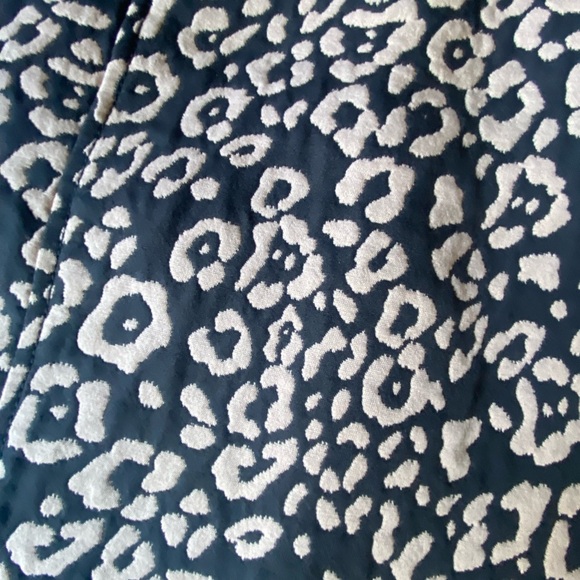 Loft Skirt - Picture 6 of 7